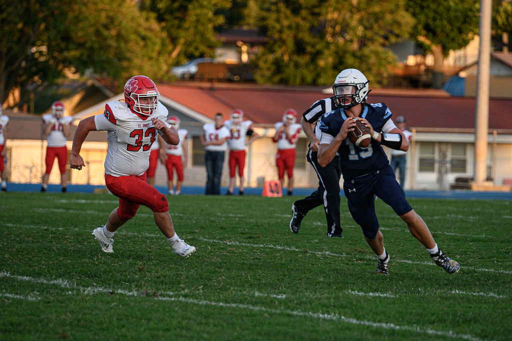 SalemvsStJames8-28-20(53of75).jpg